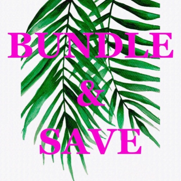 💝New! “Be Mine” Valentine’s Day Over Stuffed Pillow - Picture 7 of 8